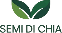 dove si comprano i semi di chia